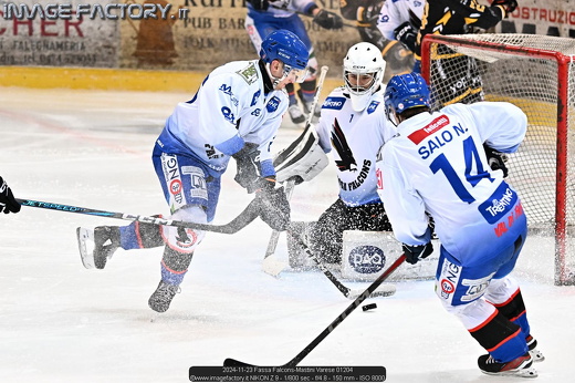 2024-11-23 Fassa Falcons-Mastini Varese 01204